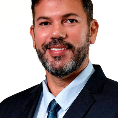 Aldo Araújo