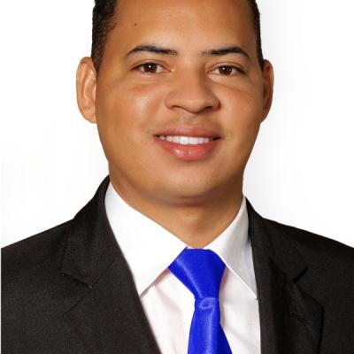 Cibélio Max