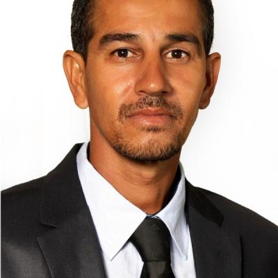 Diomar Bueno
