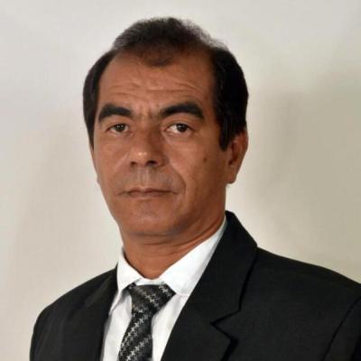 Divino Rodrigues 