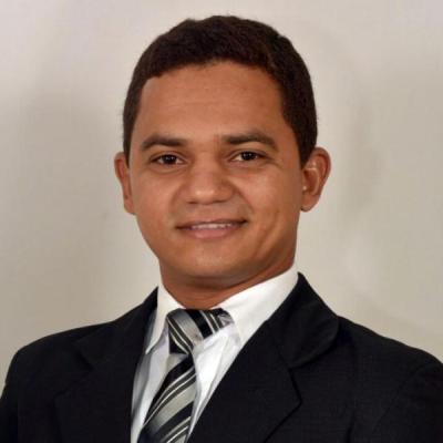 Fabio Roberto