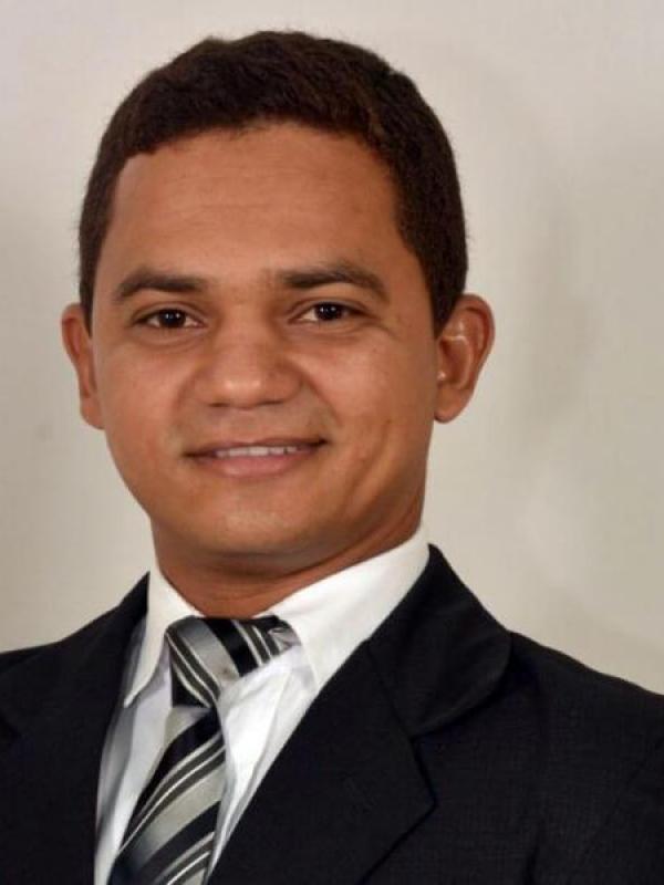Fabio Roberto