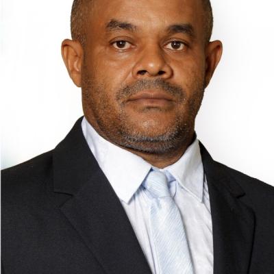 Filemon Pereira