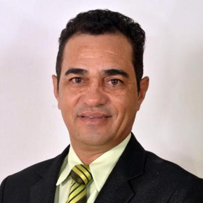 José Carlos