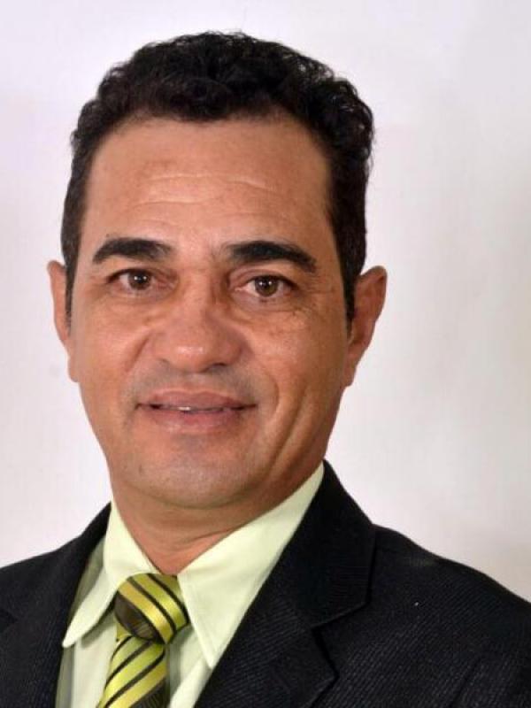 José Carlos
