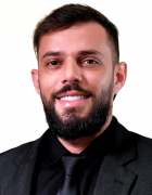 José Carlos Mendes Da Silva