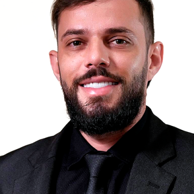 José Carlos Mendes Da Silva