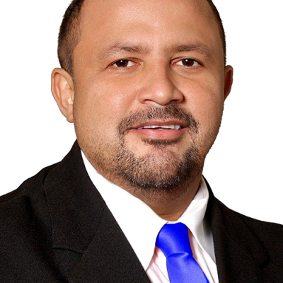Josimar Pereira
