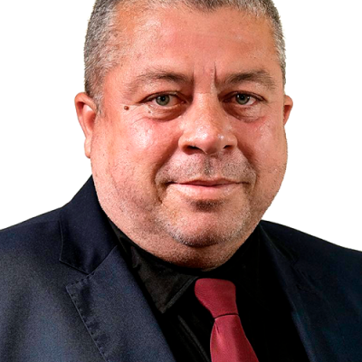Reinaldo Fernandes