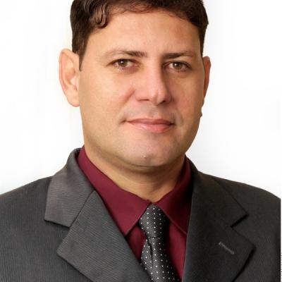 Reinaldo Ribeiro